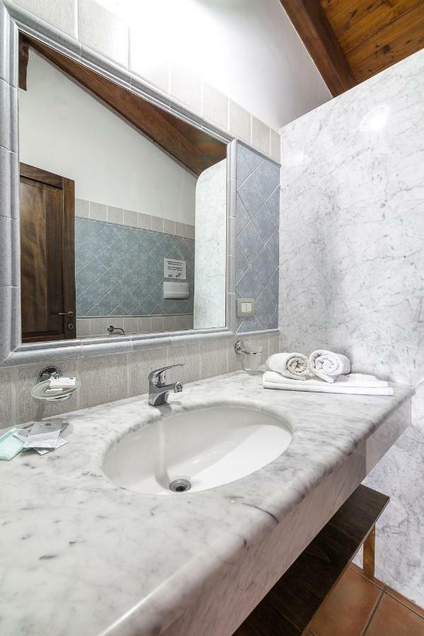 Villa Casa Anna à Santa Maria Navarrese Extérieur photo