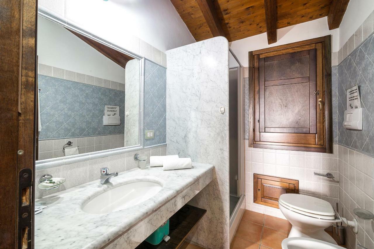 Villa Casa Anna à Santa Maria Navarrese Extérieur photo